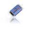  Pamięć USB - Pendrive