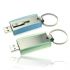  Pamięć USB - Pendrive