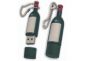  Pamięć USB - Pendrive