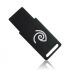  Pamięć USB - Pendrive