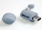  Pamięć USB - Pendrive