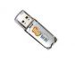  Pamięć USB - Pendrive