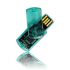  Pamięć USB - Pendrive