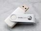  Pamięć USB - Pendrive