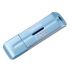  Pamięć USB - Pendrive