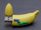  Pamięć USB - Pendrive