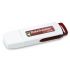  Pamięć USB - Pendrive