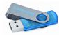  Pamięć USB - Pendrive