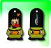  Pamięć USB - Pendrive
