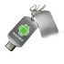  Pamięć USB - Pendrive