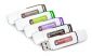  Pamięć USB - Pendrive