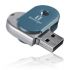  Pamięć USB - Pendrive