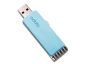  Pamięć USB - Pendrive