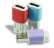  Pamięć USB - Pendrive