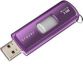  Pamięć USB - Pendrive