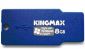  Pamięć USB - Pendrive