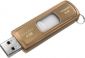  Pamięć USB - Pendrive