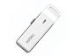  Pamięć USB - Pendrive