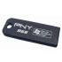  Pamięć USB - Pendrive
