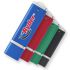  Pamięć USB - Pendrive