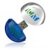  Pamięć USB - Pendrive