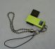  Pamięć USB - Pendrive