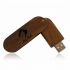  Pamięć USB - Pendrive