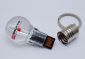  Pamięć USB - Pendrive