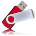  Pamięć USB - Pendrive