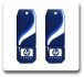  Pamięć USB - Pendrive