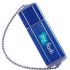  Pamięć USB - Pendrive