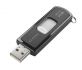  Pamięć USB - Pendrive