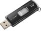  Pamięć USB - Pendrive