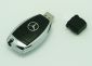  Pamięć USB - Pendrive
