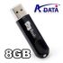  Pamięć USB - Pendrive