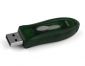  Pamięć USB - Pendrive