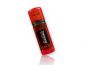  Pamięć USB - Pendrive