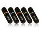  Pamięć USB - Pendrive