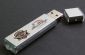  Pamięć USB - Pendrive