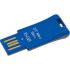 Pamięć USB - Pendrive
