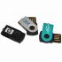  Pamięć USB - Pendrive