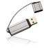  Pamięć USB - Pendrive