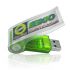  Pamięć USB - Pendrive