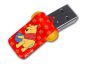  Pamięć USB - Pendrive