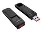  Pamięć USB - Pendrive