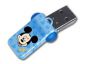  Pamięć USB - Pendrive
