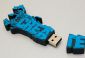  Pamięć USB - Pendrive