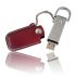  Pamięć USB - Pendrive