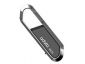  Pamięć USB - Pendrive