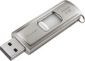  Pamięć USB - Pendrive